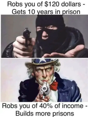 1753992427080.png
