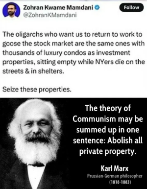 1753993534262.png