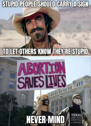 1753995191249.png