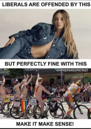 1753995222981.png
