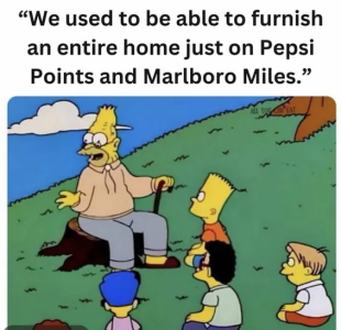 1753995301041.png