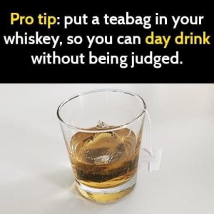 Pro tip.jpeg