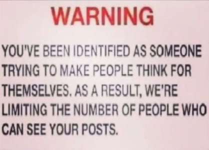 1754069406761.png