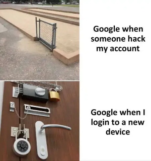 1754071862681.png