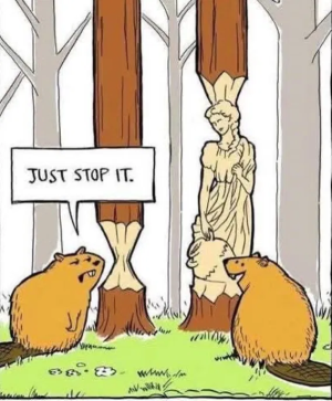 1754072993255.png