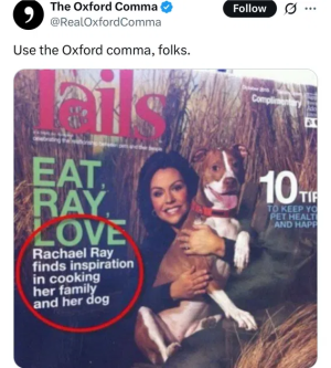 1754075114787.png