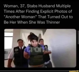 1754075154060.png