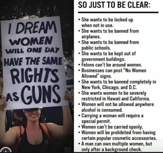 1754075388510.png