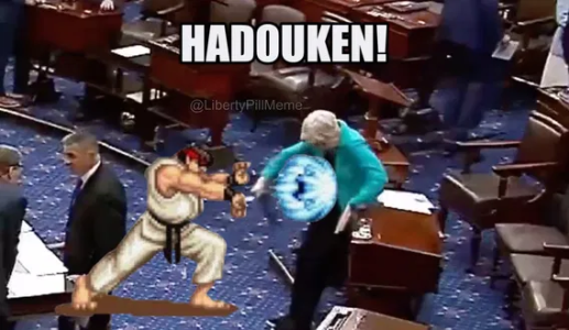 1754076968667.png