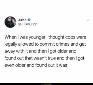 1754078688963.png