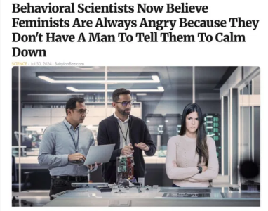 1754078819258.png