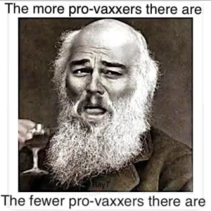 1754078999302.png