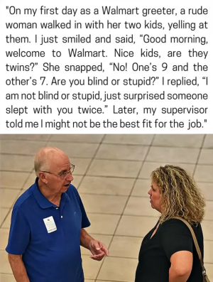 1754079077847.png