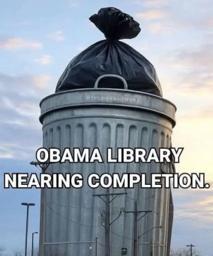 1754079612217.png
