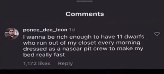 1754079770461.png