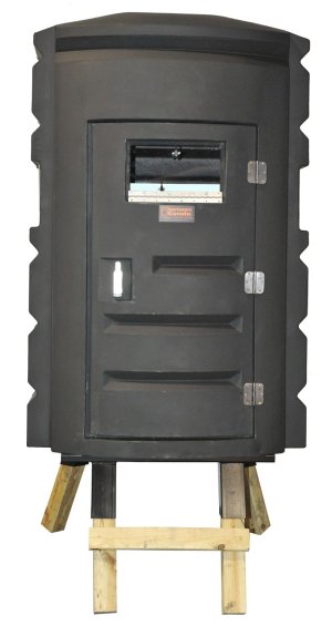 SC-1_HeroDoor_150.jpg