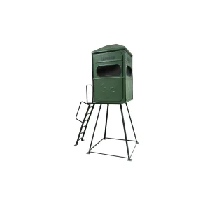 4x4-solo-hunter-blind-6-ft-green-no-awnings_2000x.webp