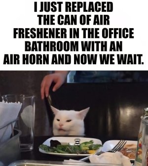 FB_IMG_1754070698261.jpg
