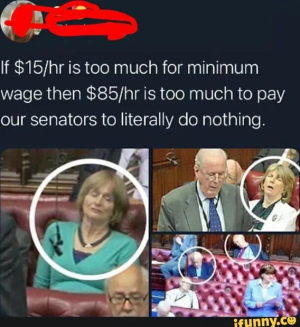 1754316483301.png