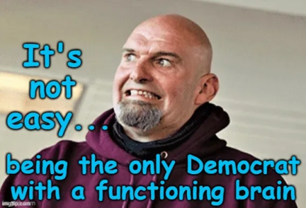 1754408490534.png