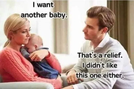 1754408520701.png