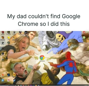1754408567312.png
