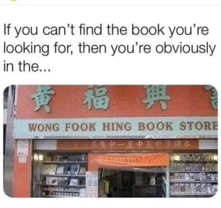 1754408616965.png