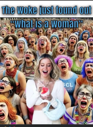 1754408836426.png