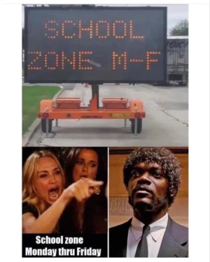 1754408952559.png