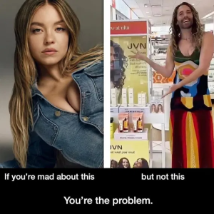 1754409349591.png