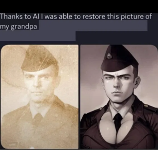 1754417810558.png
