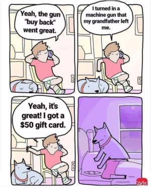 1754506446829.png