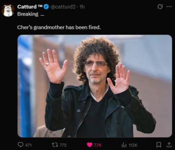 1754507905336.png