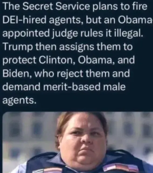 1754509432522.png