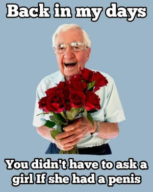 1754509753170.png