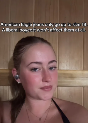 1754509920172.png