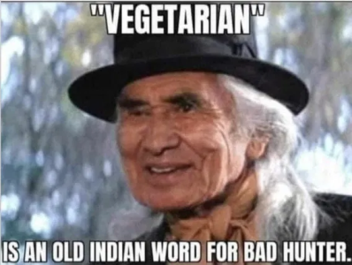 1754511430402.png