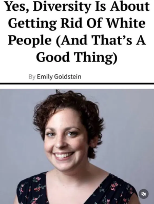 1754511834147.png