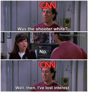 1754511970953.png