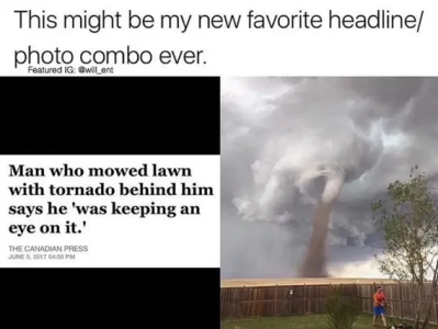 1754512331729.png