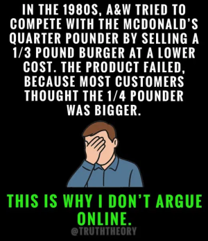 1754587154016.png
