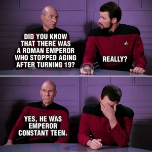 1754591984843.png