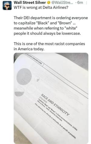 1754598710357.png