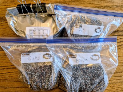 foodplotseed.jpg