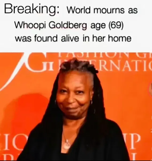 1754669332574.png