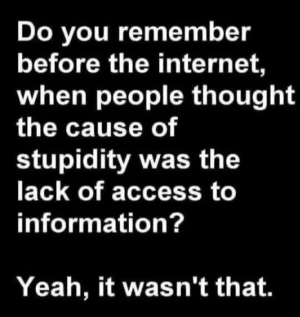 1754679040756.png