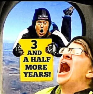 1754681527304.png