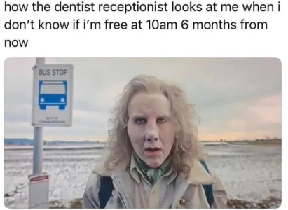 1754681565502.png