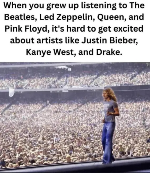 1754681639287.png