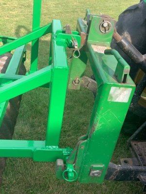 IMG_4862 (1).jpeg